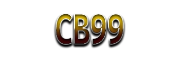 Logo CB99